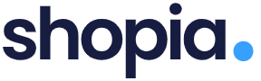 Shopia
